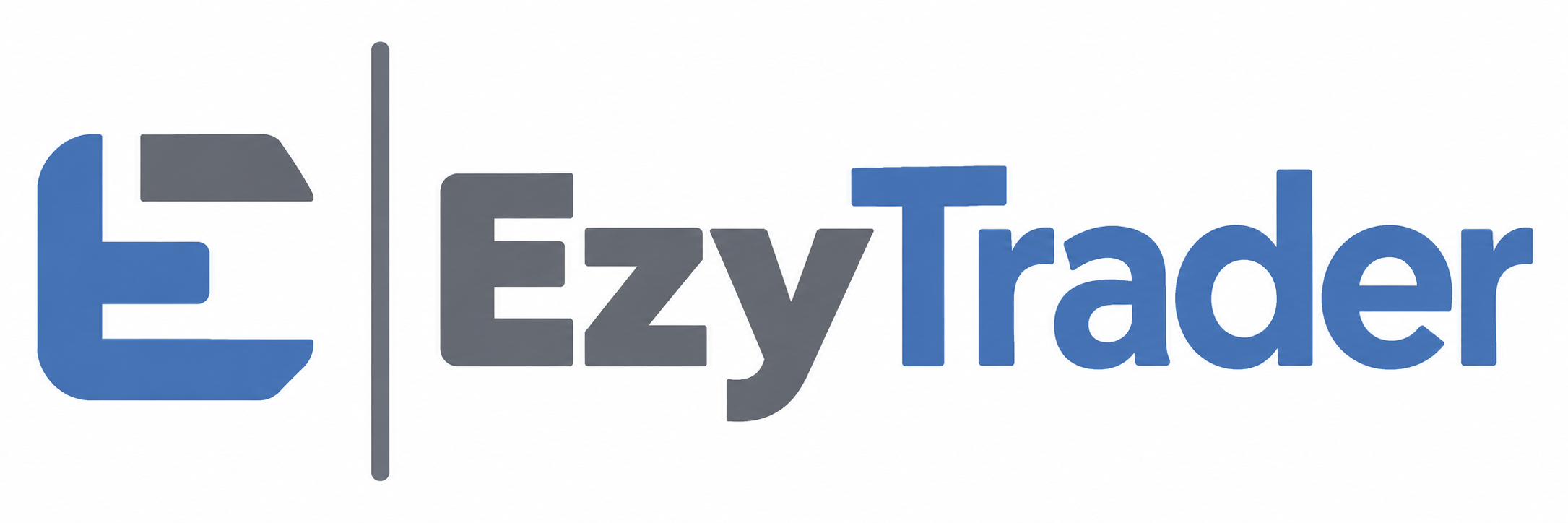 EzyTrader