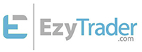 Ezytrader